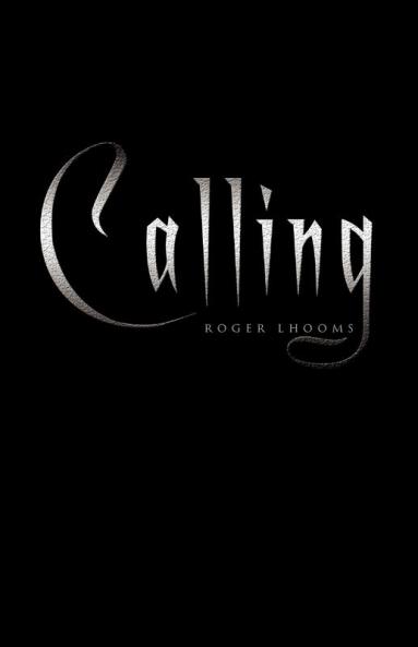 Calling