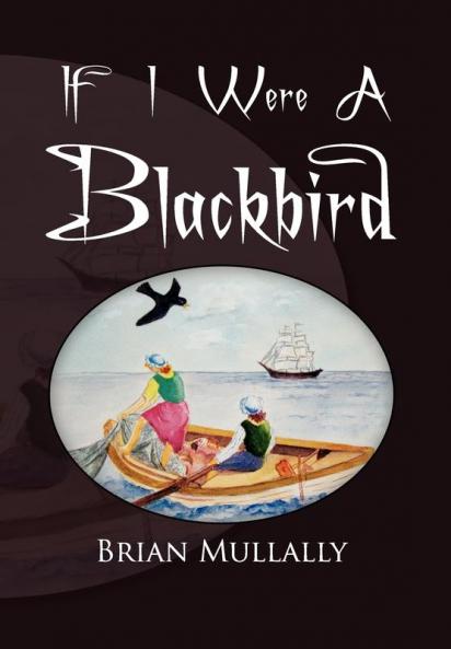 If I Were a Blackbird
