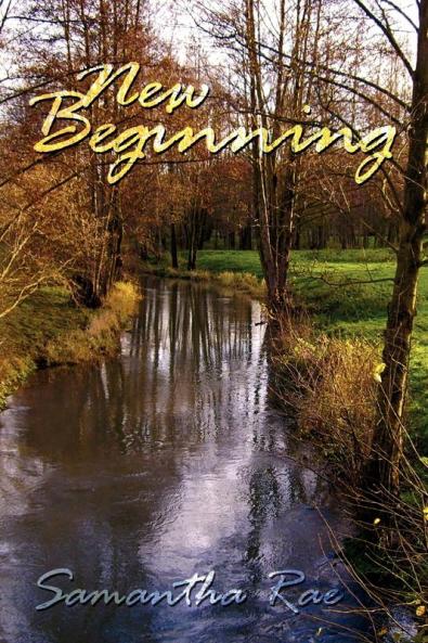 New Beginning