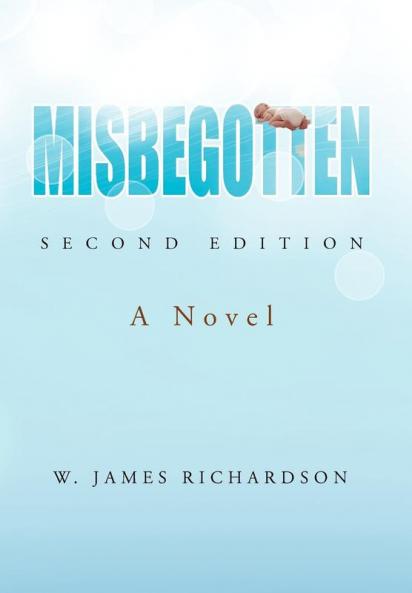 Misbegotten