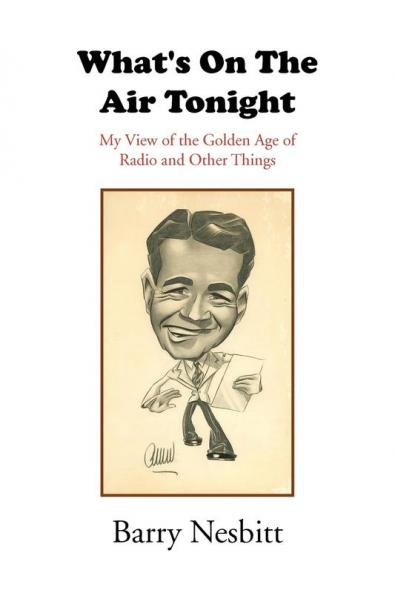 What's on the Air Tonight