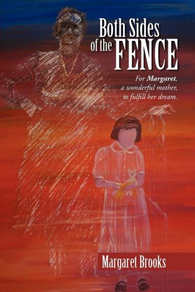 Both Sides of the Fence