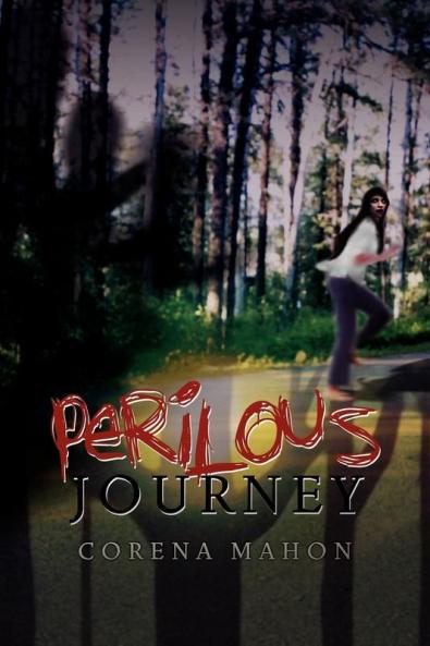 PERILOUS JOURNEY