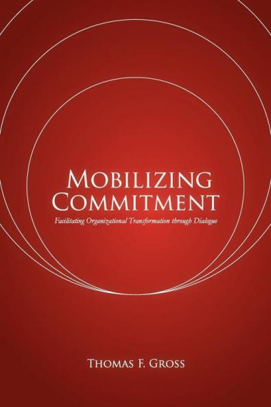 Mobilizing Commitment