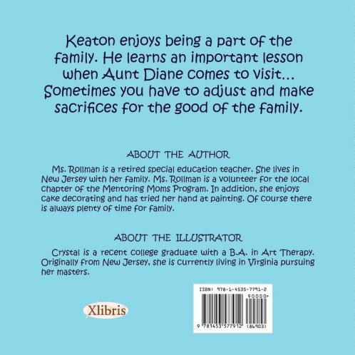 Keaton