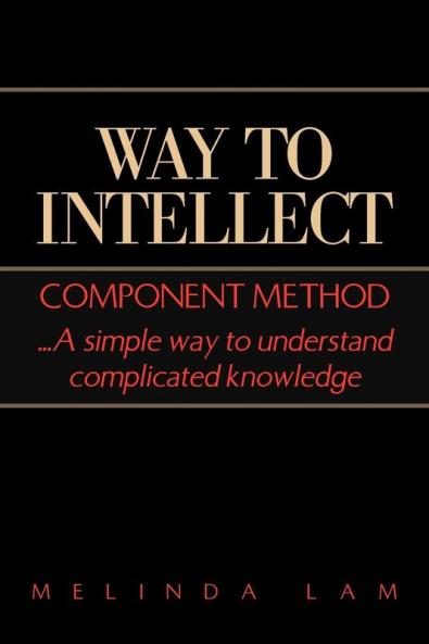 Way to Intellect