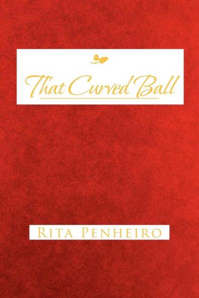 That Curved Ball