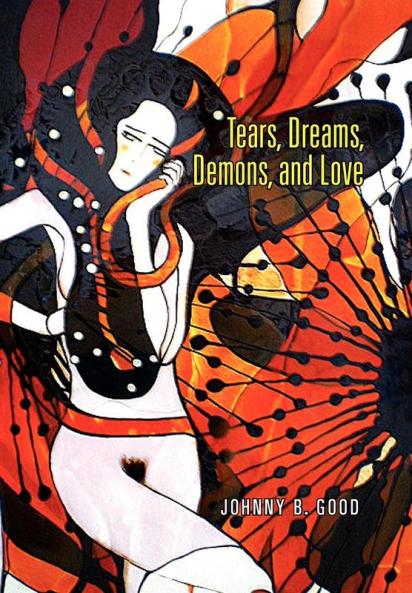 Tears Dreams Demons and Love