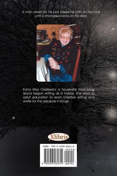 When a Stranger Knocks