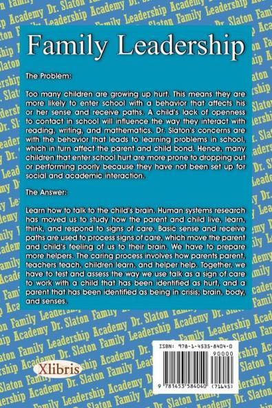 Education and Science