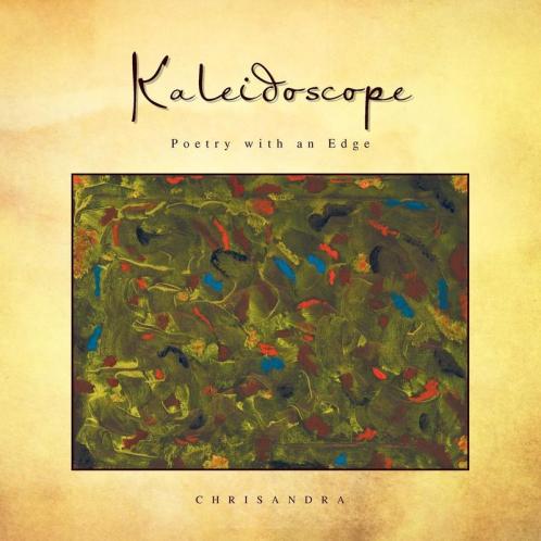 Kaleidoscope
