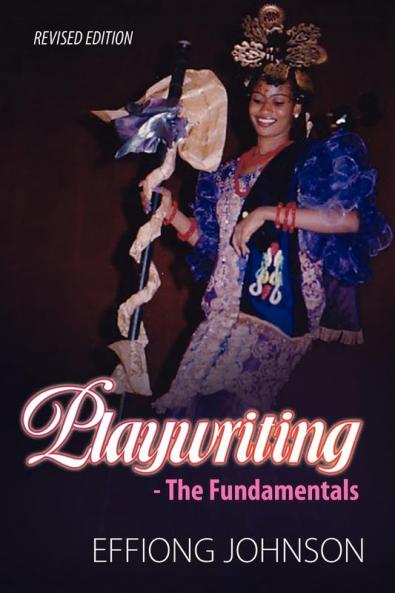Playwriting