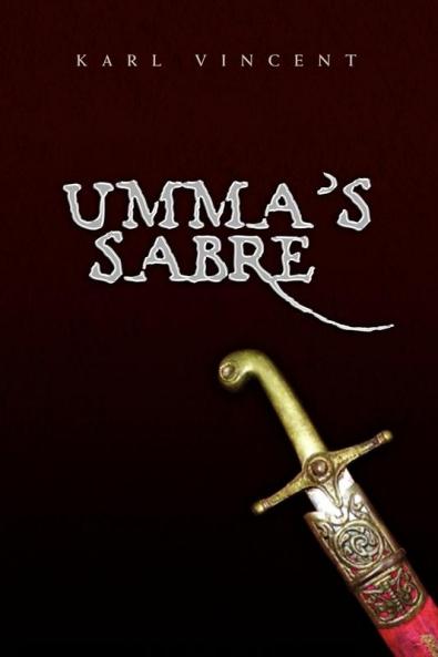 Umma's Sabre