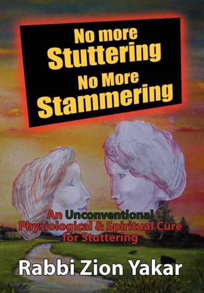 No More Stuttering - No More Stammering