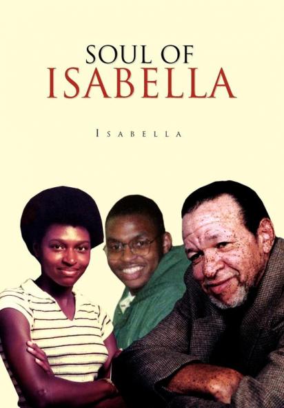 SOUL OF ISABELLA