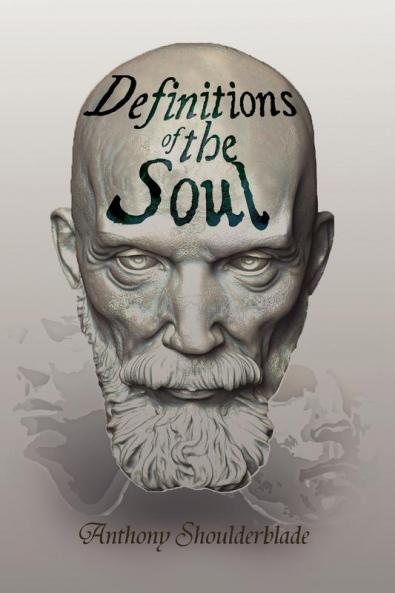 Definitions of the Soul