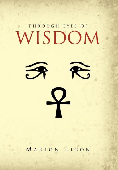 Through Eyes of Wisdom