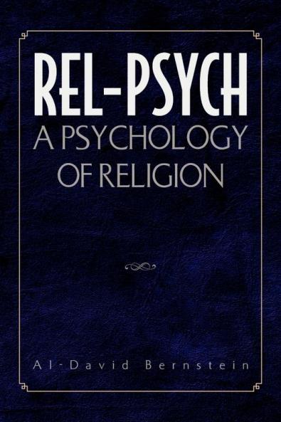 Rel-Psych