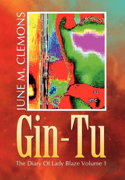 Gin-Tu