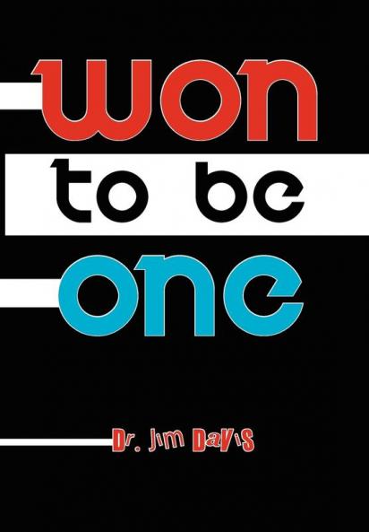 Won to Be One