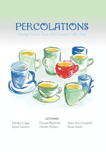 Percolations