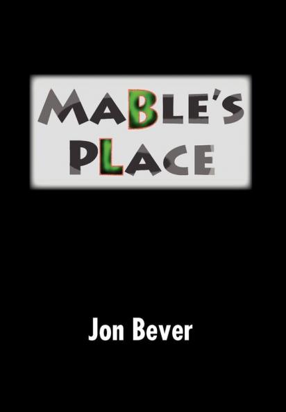 Mable's Place