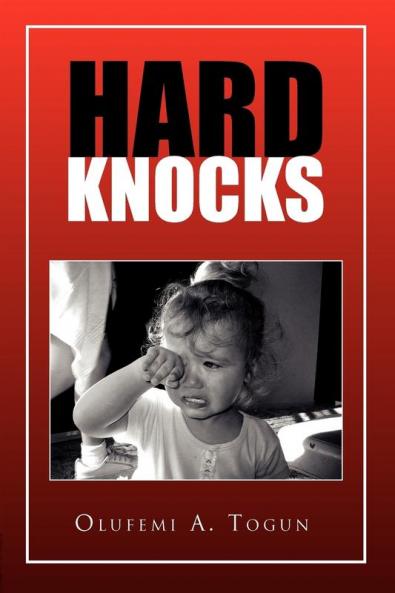 Hard Knocks