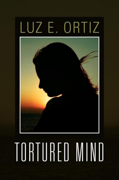 Tortured Mind