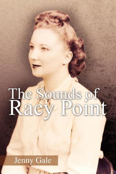 The Sounds of Racy Point