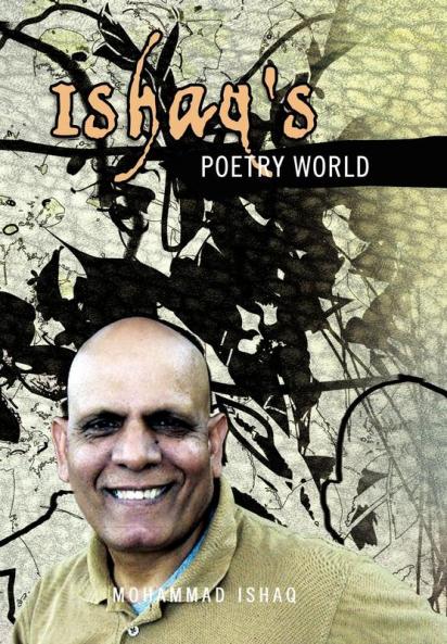 Ishaq's Poetry World