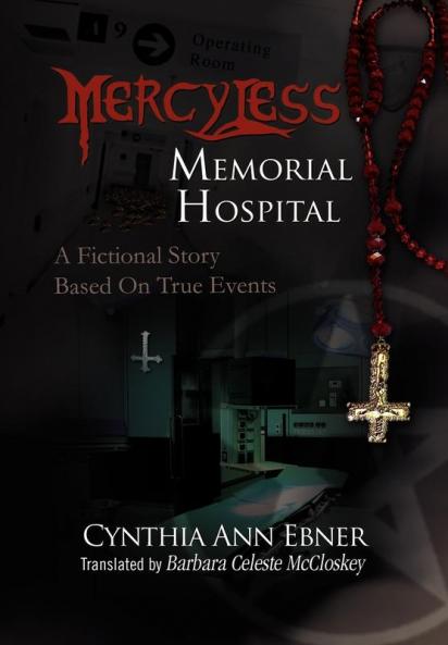 Mercy-Less Memorial Hospital