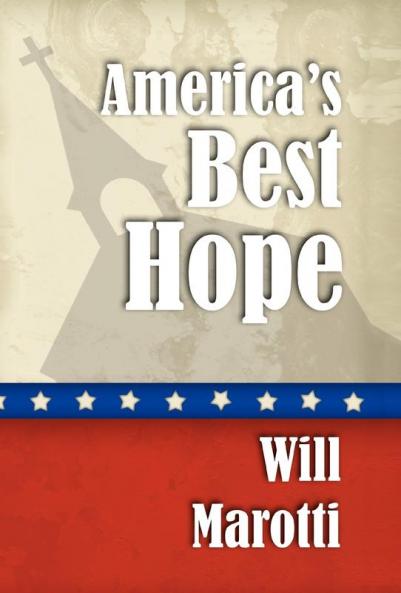 America's Best Hope