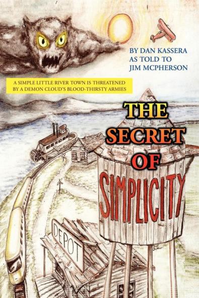 The Secret of Simplicity