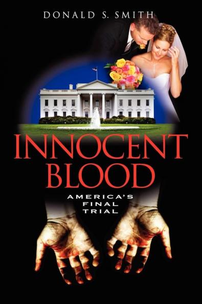 Innocent Blood