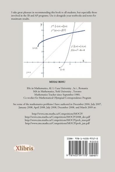 Methods of Solving Problems in Elementary Middle and High School Mathematics