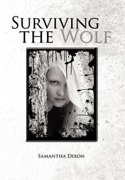 Surviving the Wolf