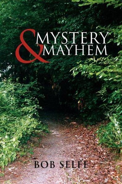 Mystery & Mayhem