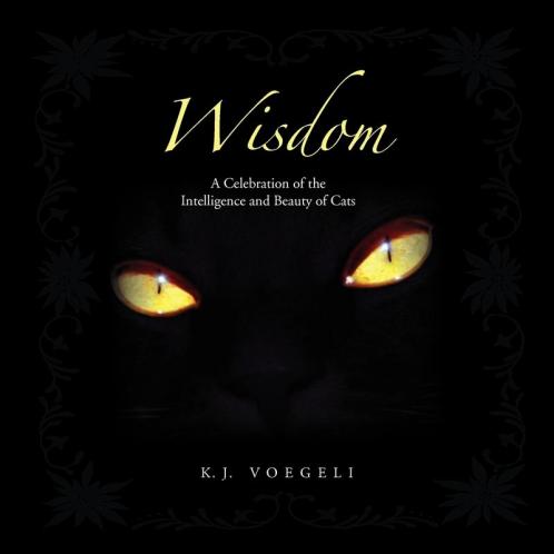 Wisdom