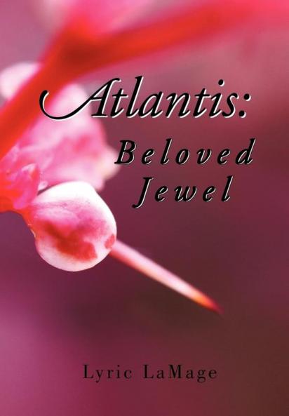 Atlantis