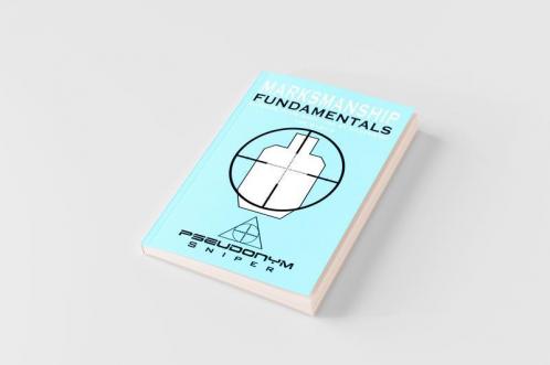 Marksmanship Fundamentals