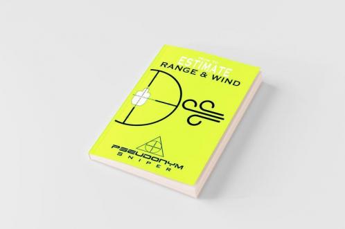How to Estimate Range and Wind