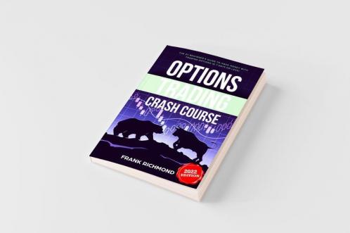 Options Trading Crash Course