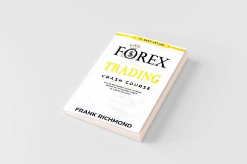 Forex Trading Crash Course
