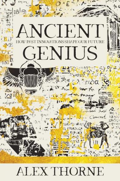 Ancient Genius