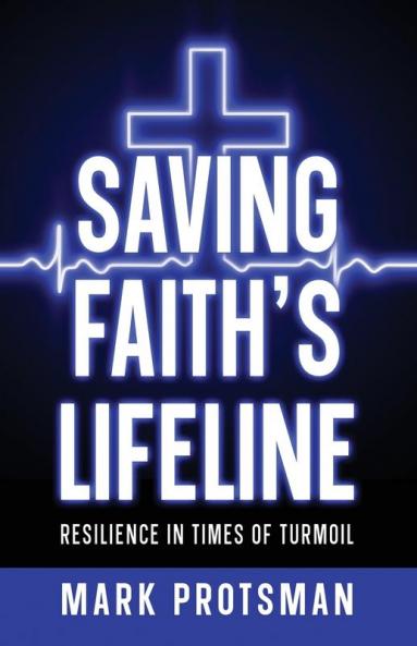 Saving Faith's Lifeline