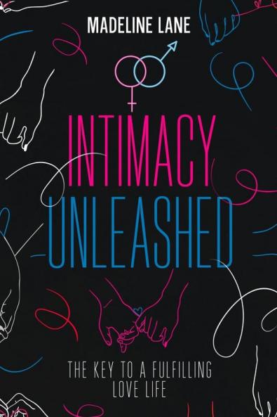 Intimacy Unleashed