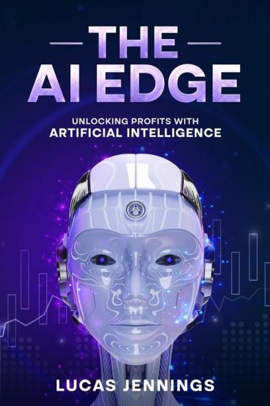 The AI Edge