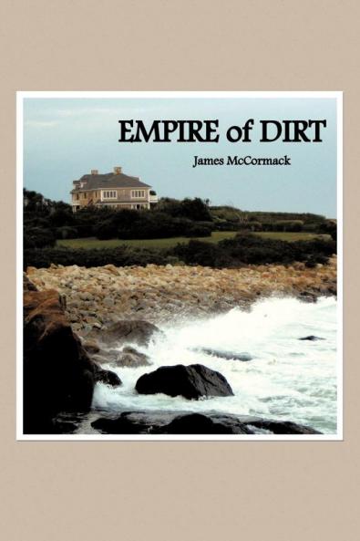Empire of Dirt