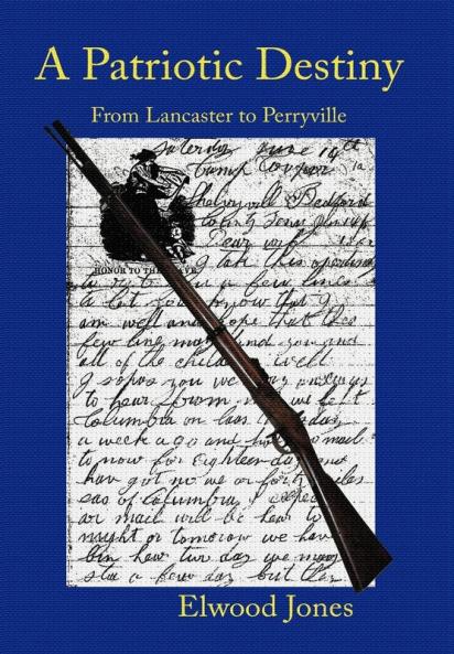 A Patriotic Destiny