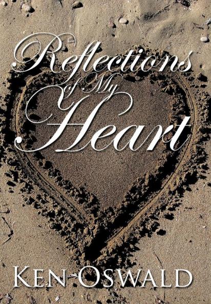 Reflections of my Heart
